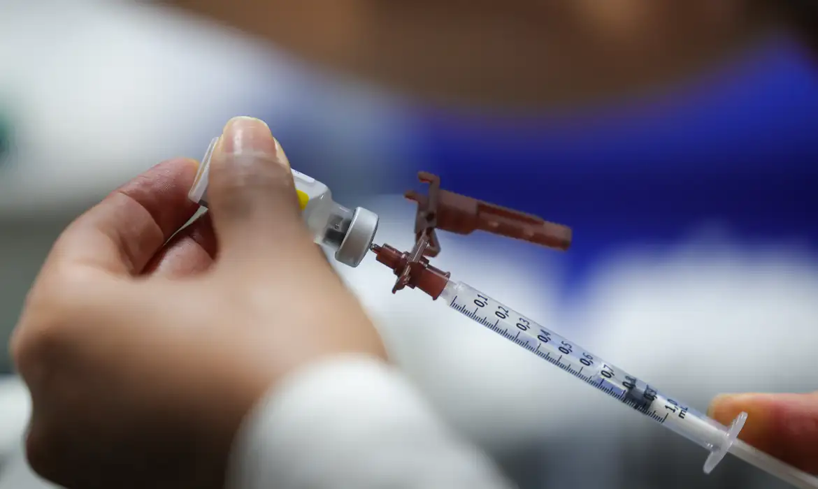Blur background